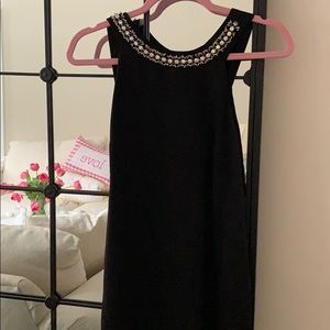 NWOT❤️STUNNING REBECCA TAYLOR DRESS